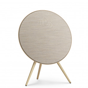 Bang & Olufsen Beosound A9 5. generacija