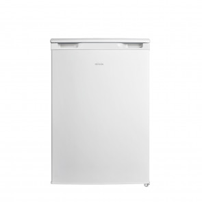 Silva KS 1526 stolni hladnjak s