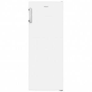 Exquisit GS231-NF-H-040D bijeli stojeci