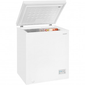 Izvrstan zamrzivac GT150-E-041E 142 70,5