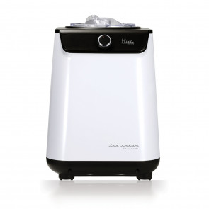 bikitchen ICE 120 Aparat za sladoled 1,2