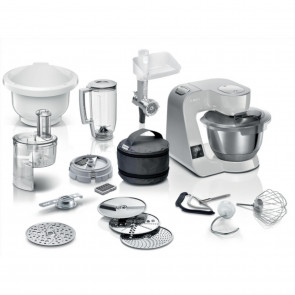 Bosch MUM5XL72 1000 W kuhinjski robot s