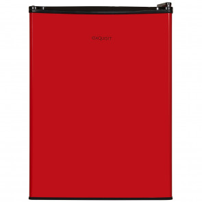 Exquisit KB60-V-090E Mini hladnjak 52