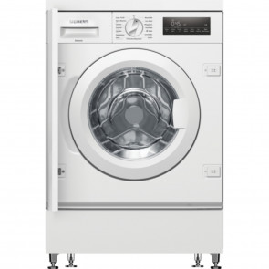 Siemens WI14W443 iQ700 ugradbena rublja,