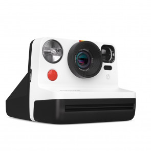 Polaroid sada R Gen 2 crno-bijeli