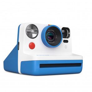 Polaroid sada R Gen 2 plava instant