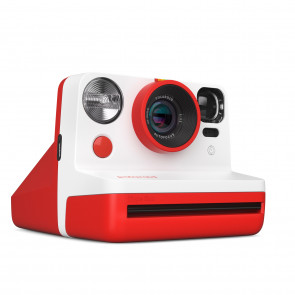 Polaroid sada R Gen 2 crveni instant