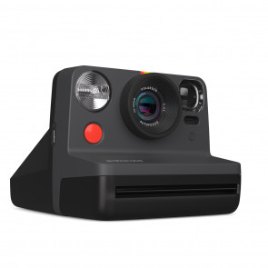 Polaroid sada R Gen 2 crni instant