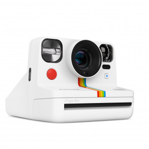 Polaroid sada plus R Gen 2 bijeli