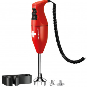 Unold ESGE Carobni štapic E120/M120
