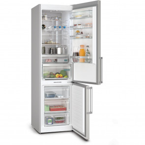 Siemens KG39NAICT iQ500 kombinacija i