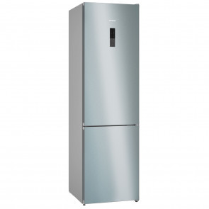 Siemens KG39NXICF iQ300 kombinirani i