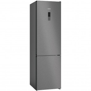 Siemens KG39NXXCF iQ300 Hladnjak sa