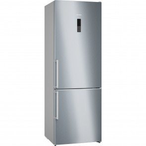 Siemens KG49NAIBT iQ500 kompaktni i