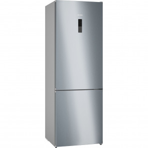 Siemens KG49NXIBF iQ300 Samostojeci