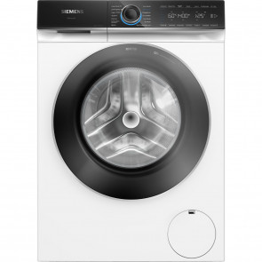 Siemens WG44B2040 iQ700 perilica rublja