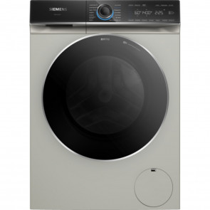 Siemens WG44B20X40 iQ700 perilica rublja