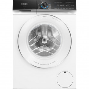 Siemens Extraklasse WG44B2A90 IQ700 9