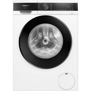 Siemens iQ500 WG44G2140 perilica rublja