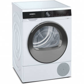 Siemens WQ33G2D40 iQ500 toplinski pumpni