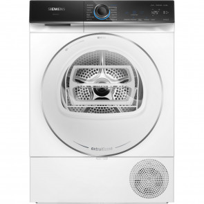 Siemens Extraklasse WQ45B2B90 iQ700 s 9