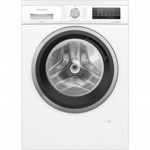 Siemens WU14UT28 iQ500 perilica rublja 8