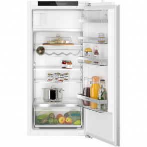 Siemens KI42LADD1 IQ500 Ugradbeni sa