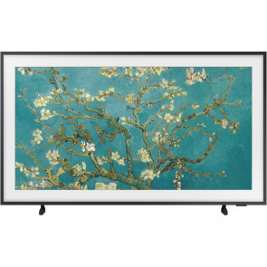 Samsung QE32LS03C The Frame QLED 80 cm