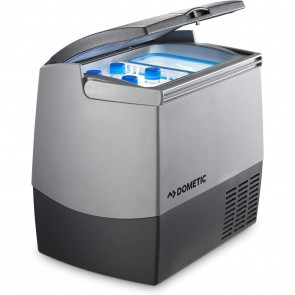 Dometic Coolfreeze CDF 18 Kompresorski