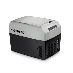 Dometic TropiCool TCX 14 termoelektricni