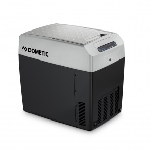 Dometic TropiCool TCX 21 termoelektricka