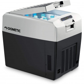 Dometic TropiCool TCX 35 Termoelektricni