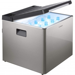 Dometic CombiCool ACX3 40 Absorber 41L