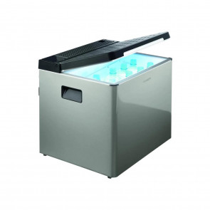 Dometic CombiCool ACX3 40 plinska 41L