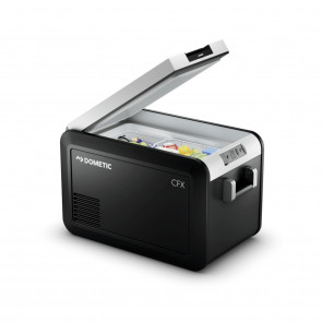 Dometic CFX3 35 kompresorski hladnjak 32