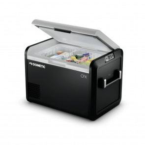 Dometic CFX3 55 Kompresorski hladnjak 48