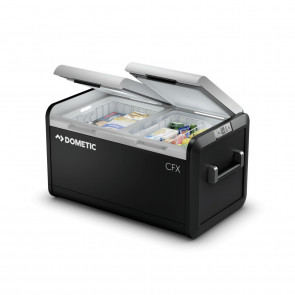 Dometic CFX3 75DZ Kompresorski hladnjak
