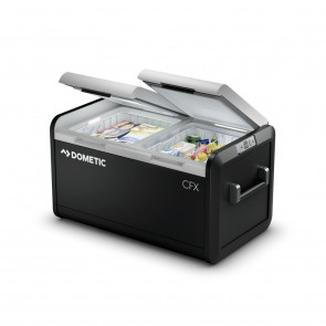 Dometic CFX3 95DZ Kompresorski hladnjak