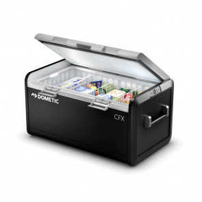 Dometic CFX3 100 Kompresorski hladnjak