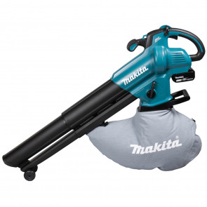 Makita DUB187Z Akumulatorski za lišce