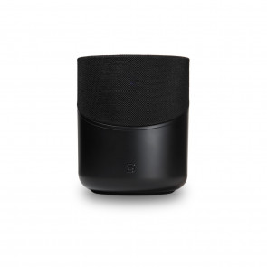 BLUESOUND PULSE M bk Zonenplayer Sve u