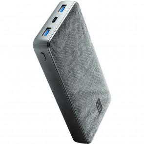 Mobilni punjac Cellularline Powerbank