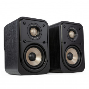 Polk Audio Signature Elite ES10 crne