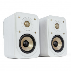 Polk Audio Signature Elite ES10 bijeli