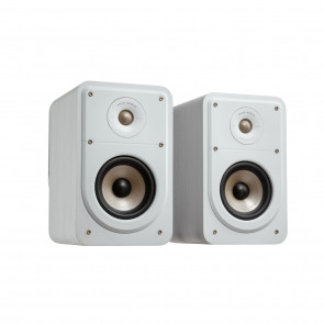 Polk Audio Signature Elite ES15 bijeli