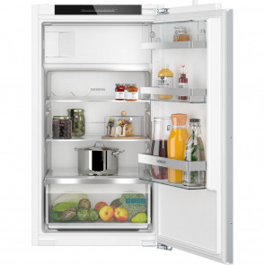 Siemens KI32LADD1 IQ500 Ugradbeni s