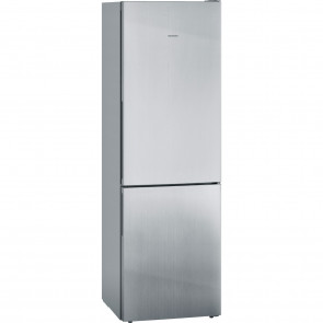 Siemens KG36EALCA iQ500 kombinacija i