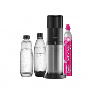 SodaStream E-Duo Aparat za gaziranje u