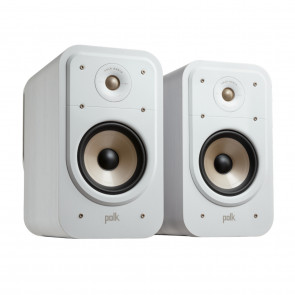 Polk Audio Signature Elite ES20 bijeli