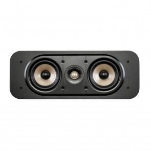Polk Audio Signature Elite ES30 crni